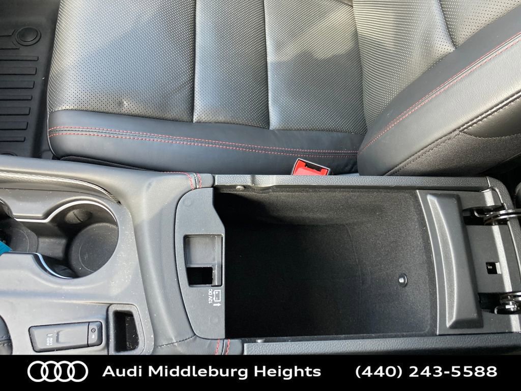 Used 2025 Dodge Durango R/T image 24