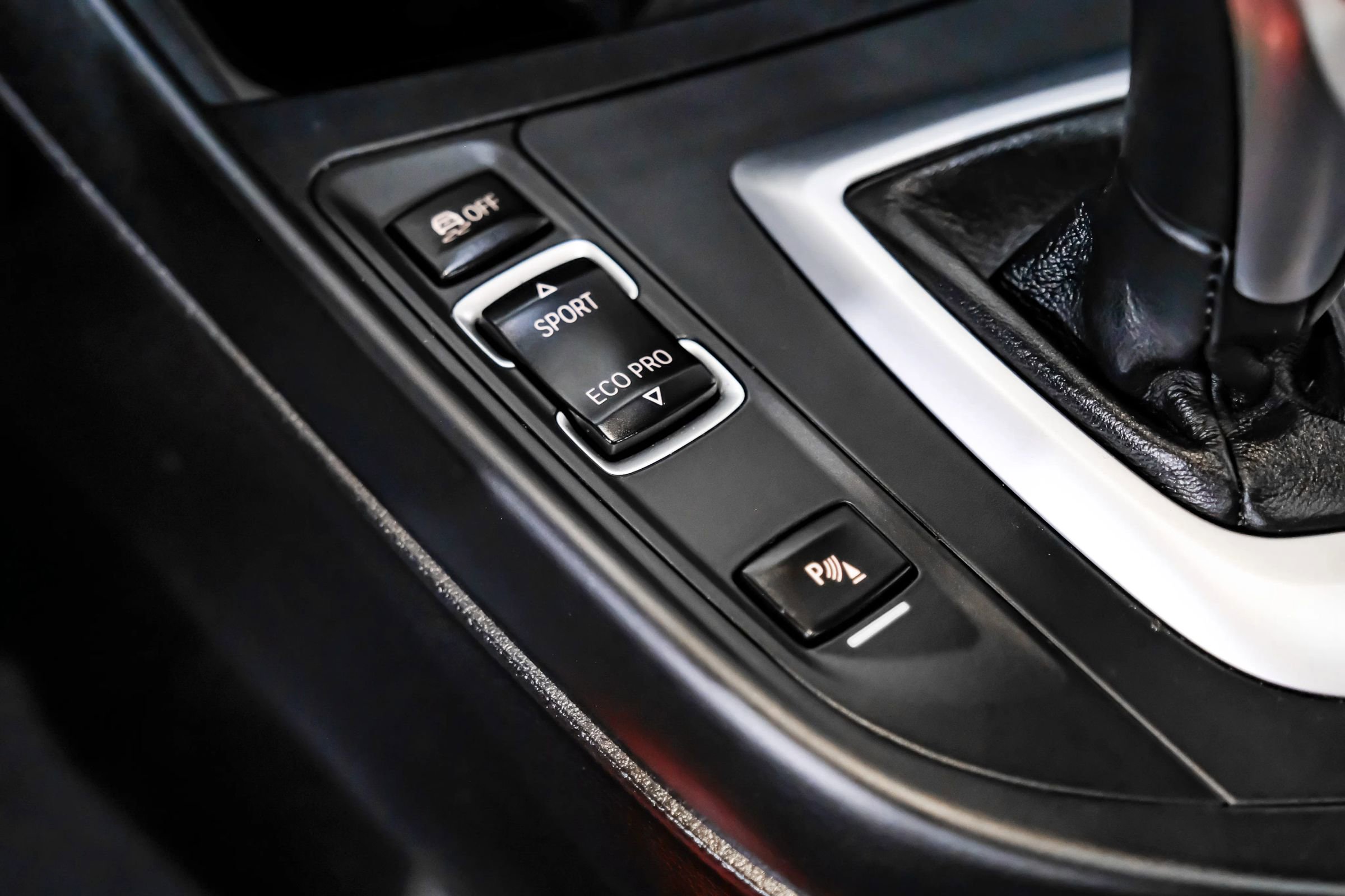 Used 2016 BMW M235i xDrive Coupe image 29