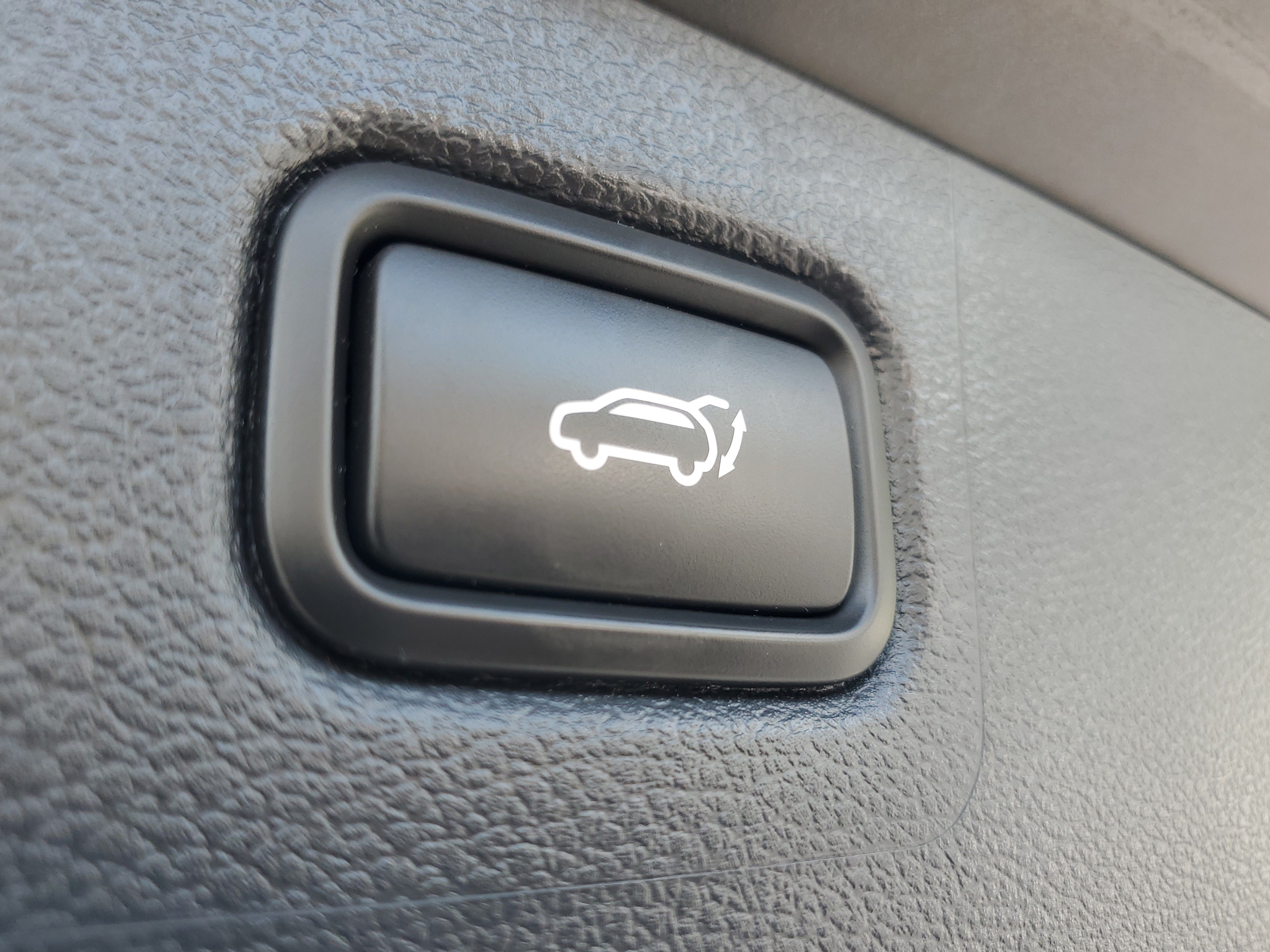 Used 2019 Hyundai Tucson Sport w/ Cargo Package AWD/4WD image 10
