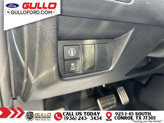 Used 2022 Honda Accord Sport image 19