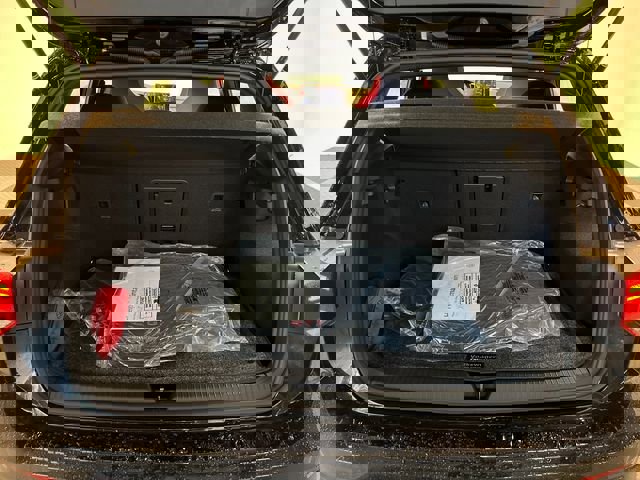 New 2026 Volkswagen GTI S image 5