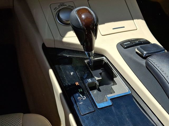 Used 2015 Lexus ES 350 w/ Luxury Package image 15