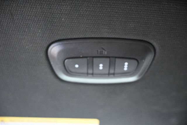Used 2022 RAM 1500 Rebel w/ Rebel Level 2 Equipment Group AWD/4WD image 29
