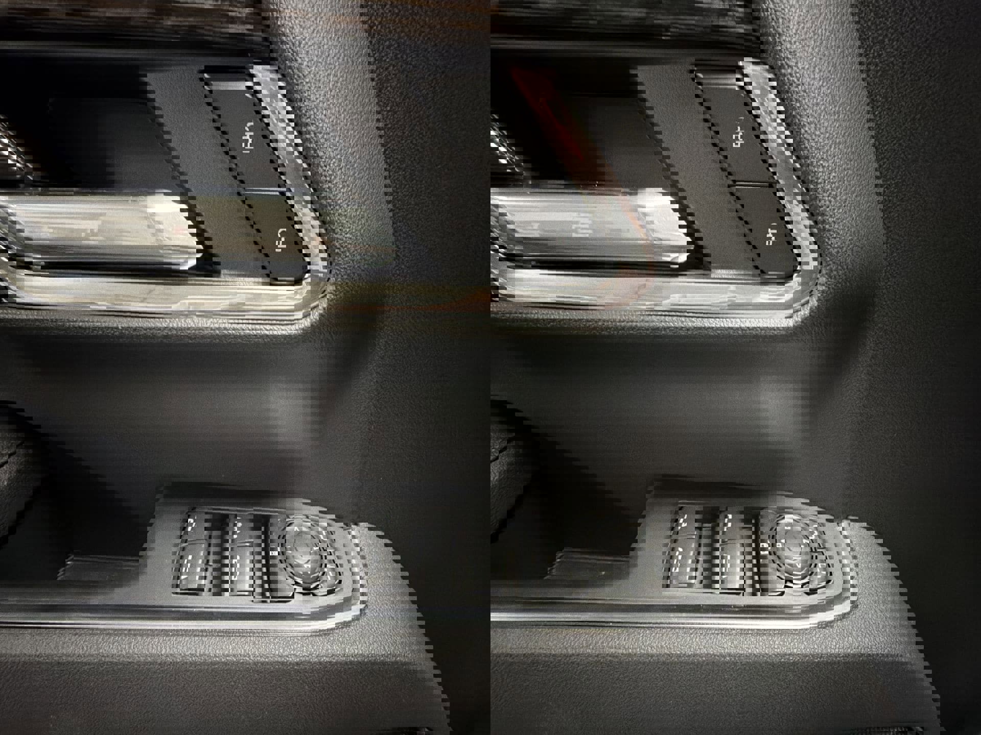 New 2026 GMC Sierra 1500 SLE image 22