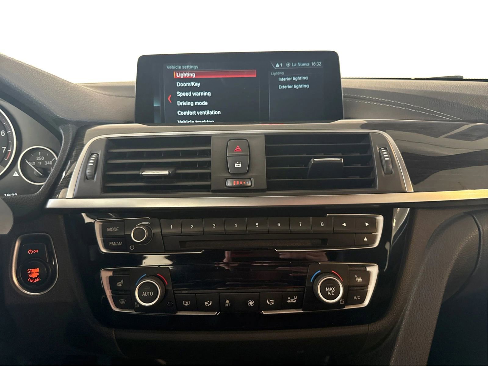 Used 2018 BMW 430i Gran Coupe image 14