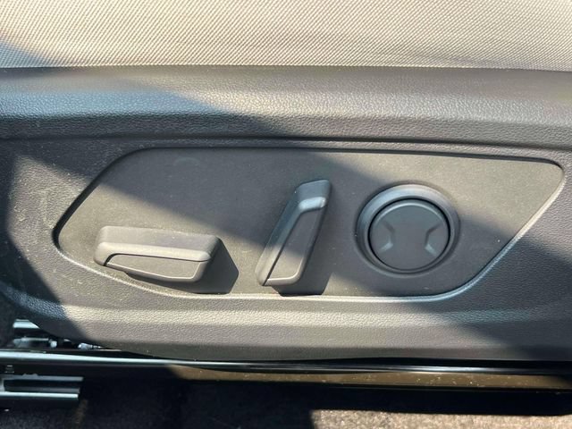 Certified 2026 Hyundai Tucson SEL Plus AWD/4WD image 18