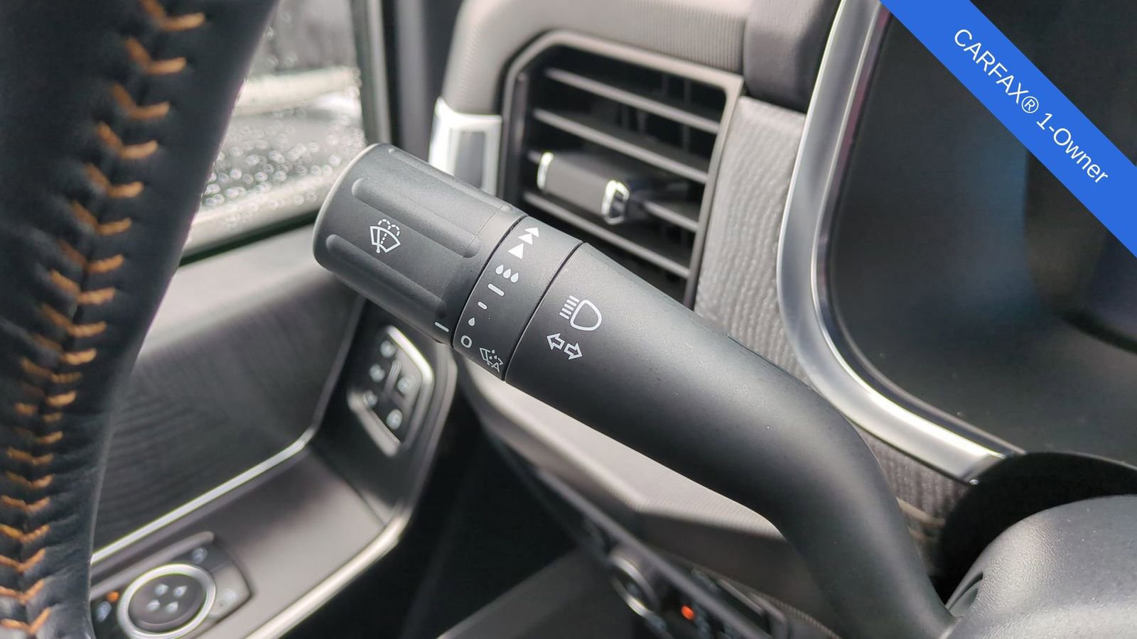 Used 2023 Ford F150 Platinum w/ Equipment Group 701A High image 28