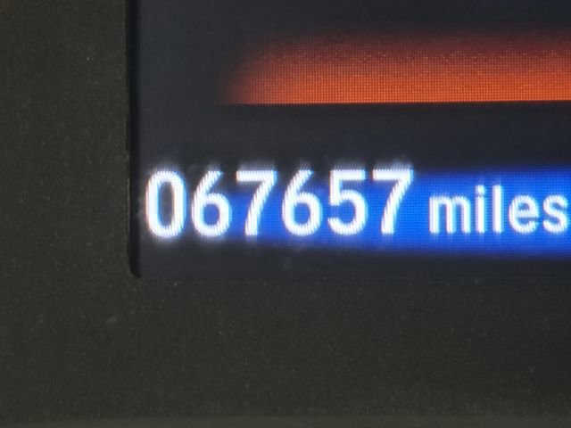 Used 2018 Honda Pilot EX-L image 30