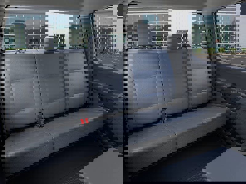 New 2026 Ford F350 XL image 11