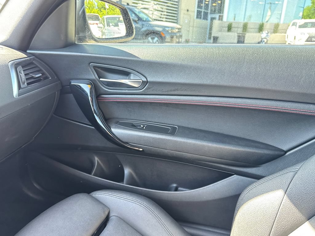 Used 2018 BMW 230i xDrive Coupe AWD/4WD image 30