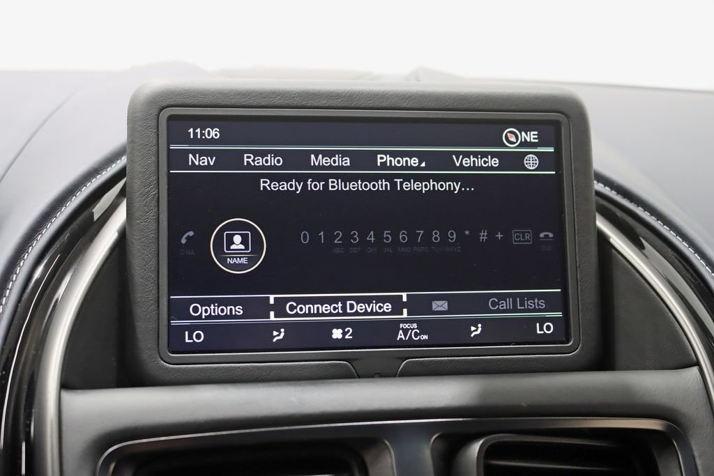 Used 2019 Aston Martin DB11 AMR RWD image 27