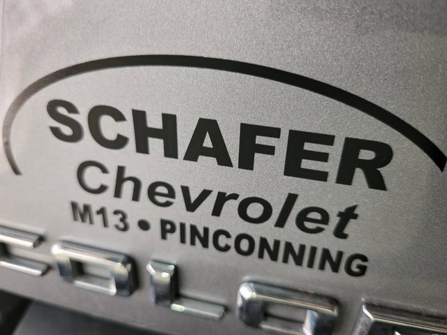 Used 2023 Chevrolet Colorado LT w/ LT Convenience Package III image 60