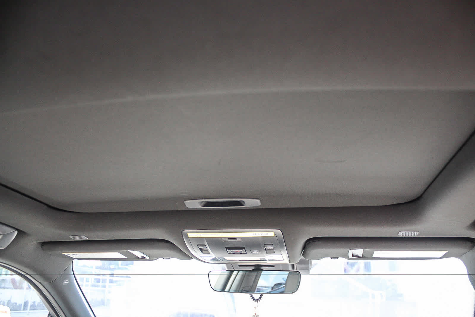 Used 2025 Lexus UX 300h FWD w/ Cold Area Package image 14