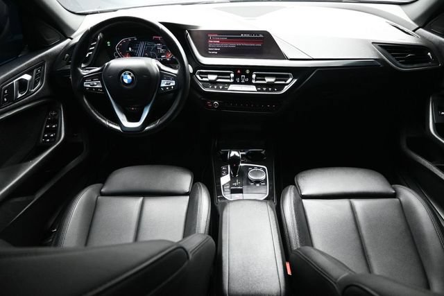 Used 2024 BMW 228i Gran Coupe FWD image 11