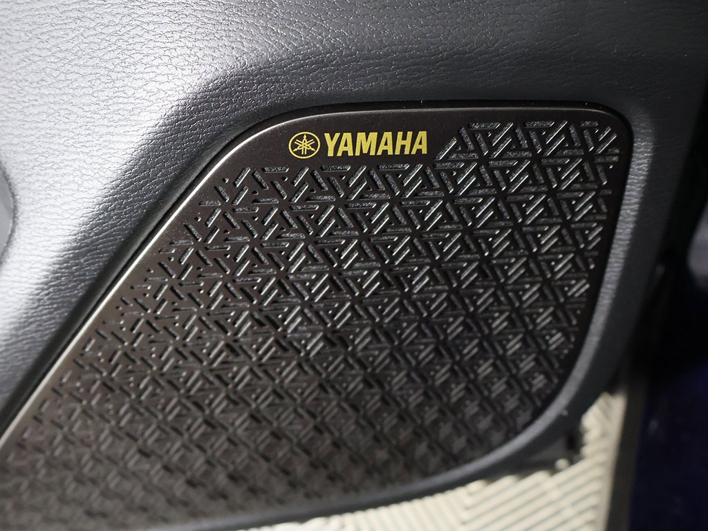 New 2025 Mitsubishi Outlander SE image 57