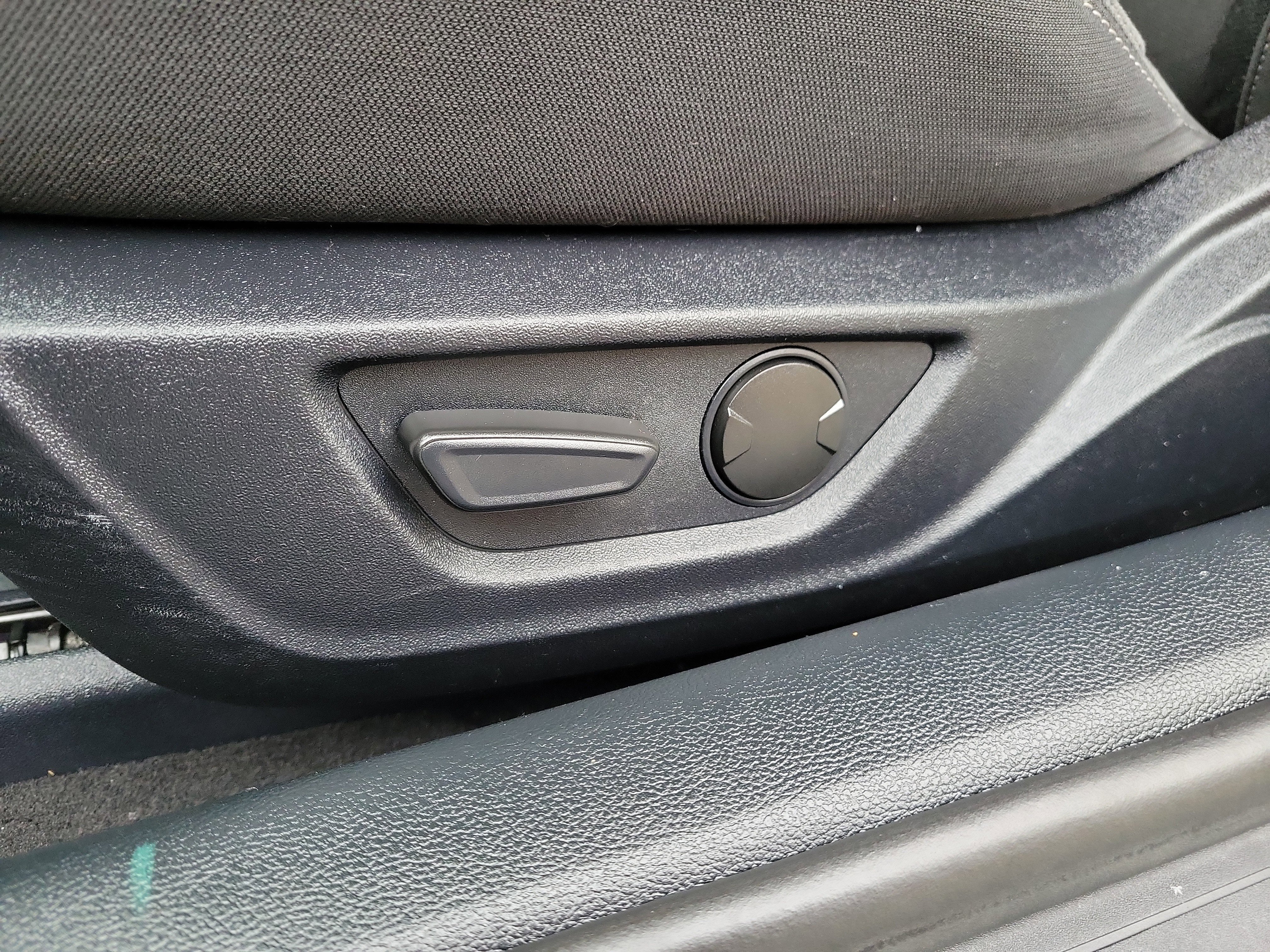 Used 2021 Ford Mustang GT w/ GT Performance Package image 11