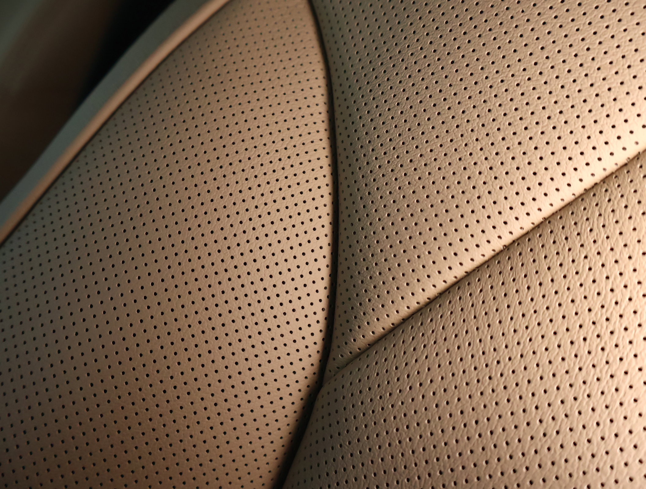 Used 2025 Cadillac CT5 Premium Luxury image 13