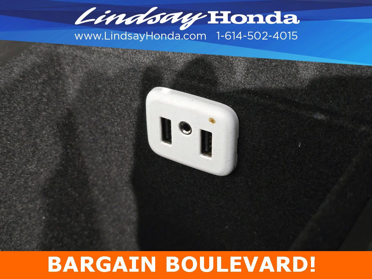 Used 2017 Cadillac XT5 Premium Luxury image 19