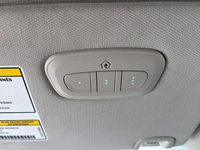 Used 2017 Jeep Cherokee Limited image 30