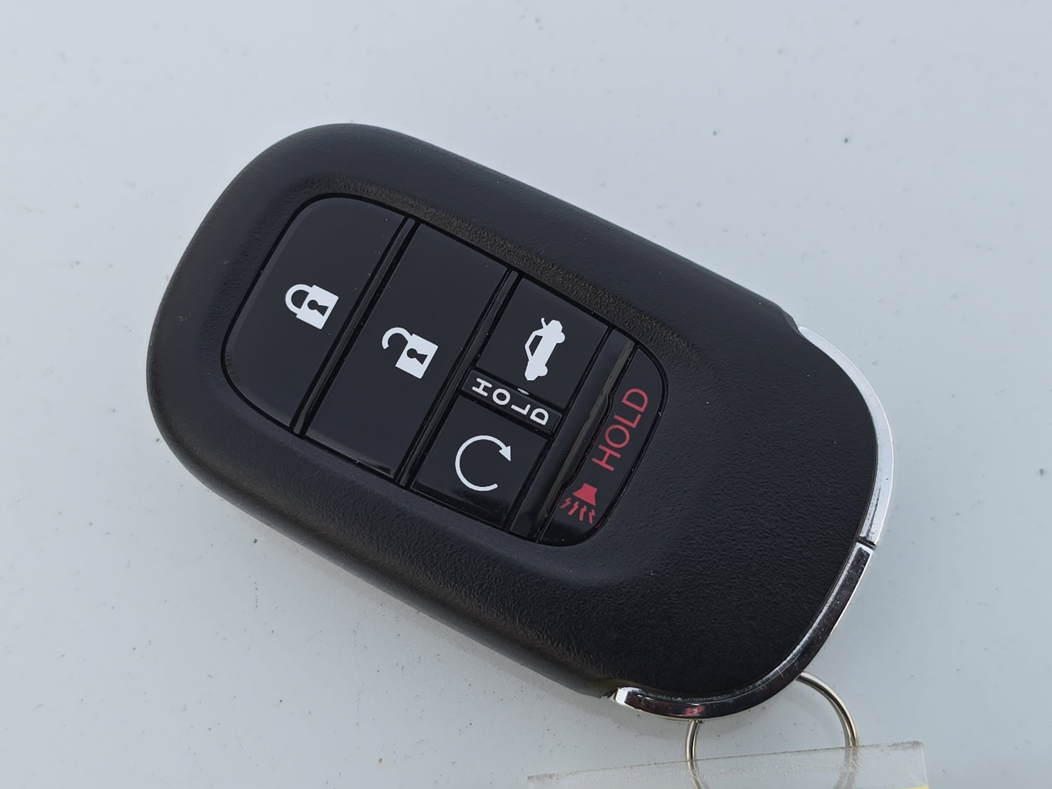 Used 2023 Honda Accord Sport image 35