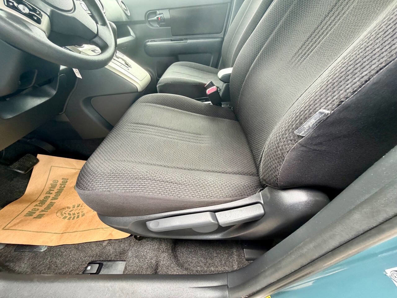Used 2009 Scion xB FWD image 48