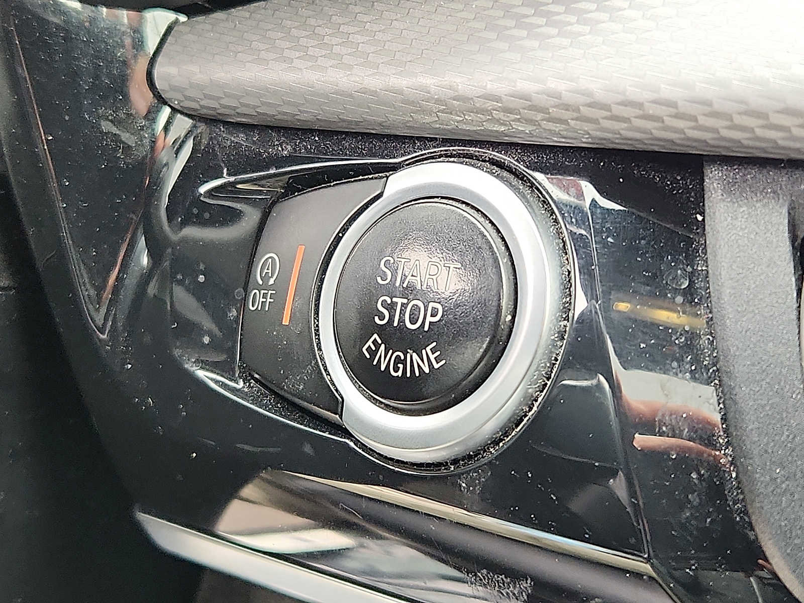 Used 2018 BMW X5 xDrive50i w/ M Sport Package image 24