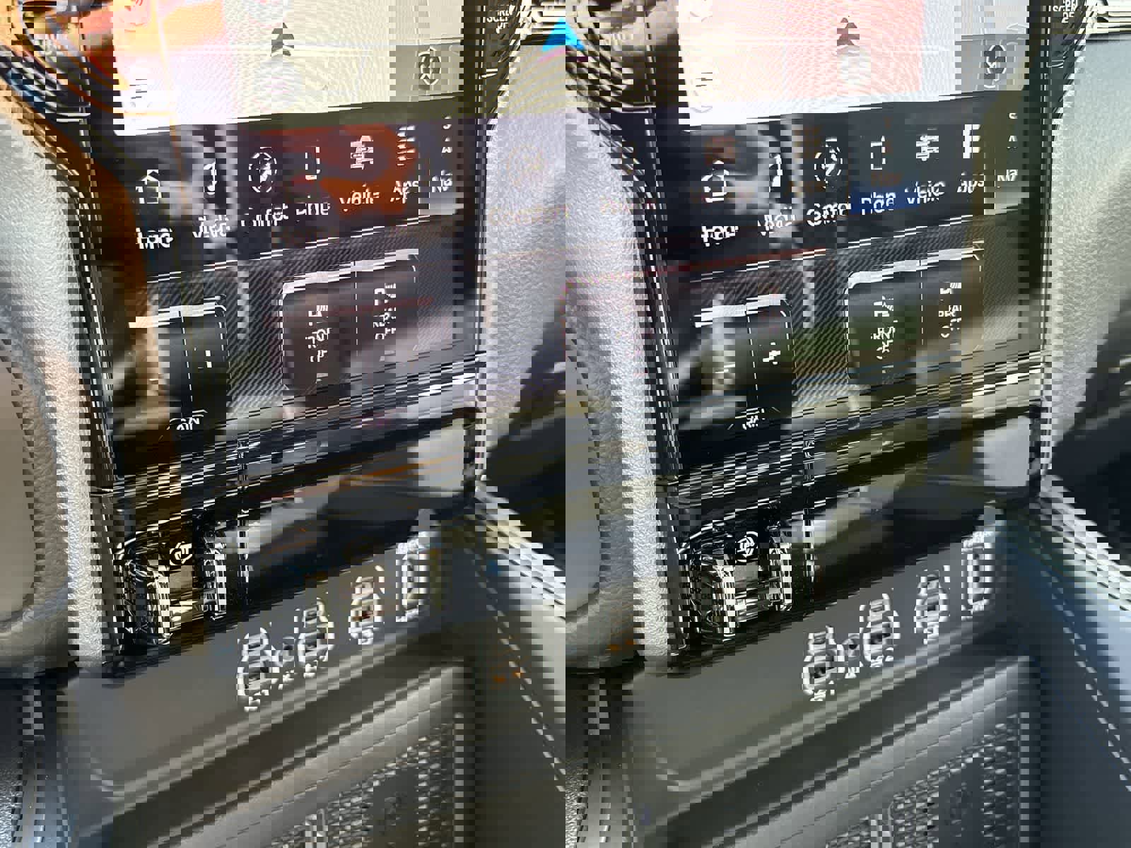 New 2026 RAM 1500 Laramie image 26