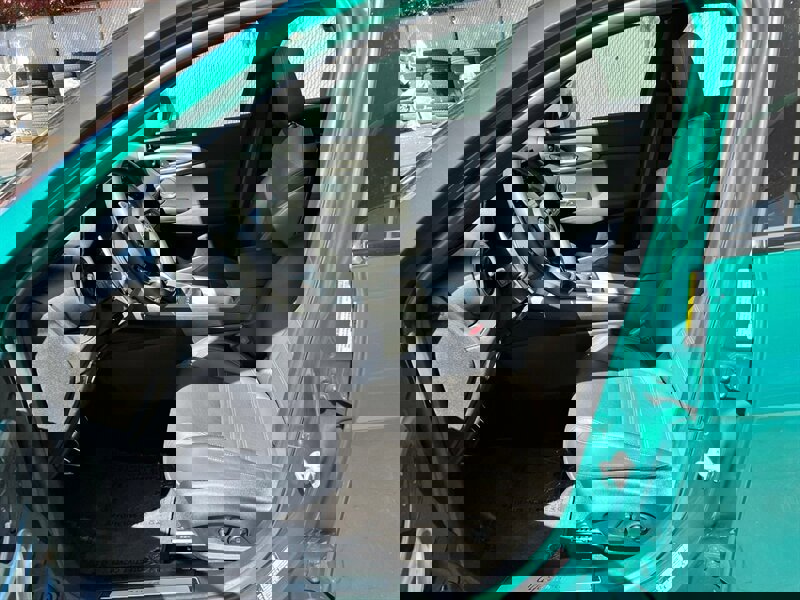 Used 2024 Alfa Romeo Tonale Veloce image 18