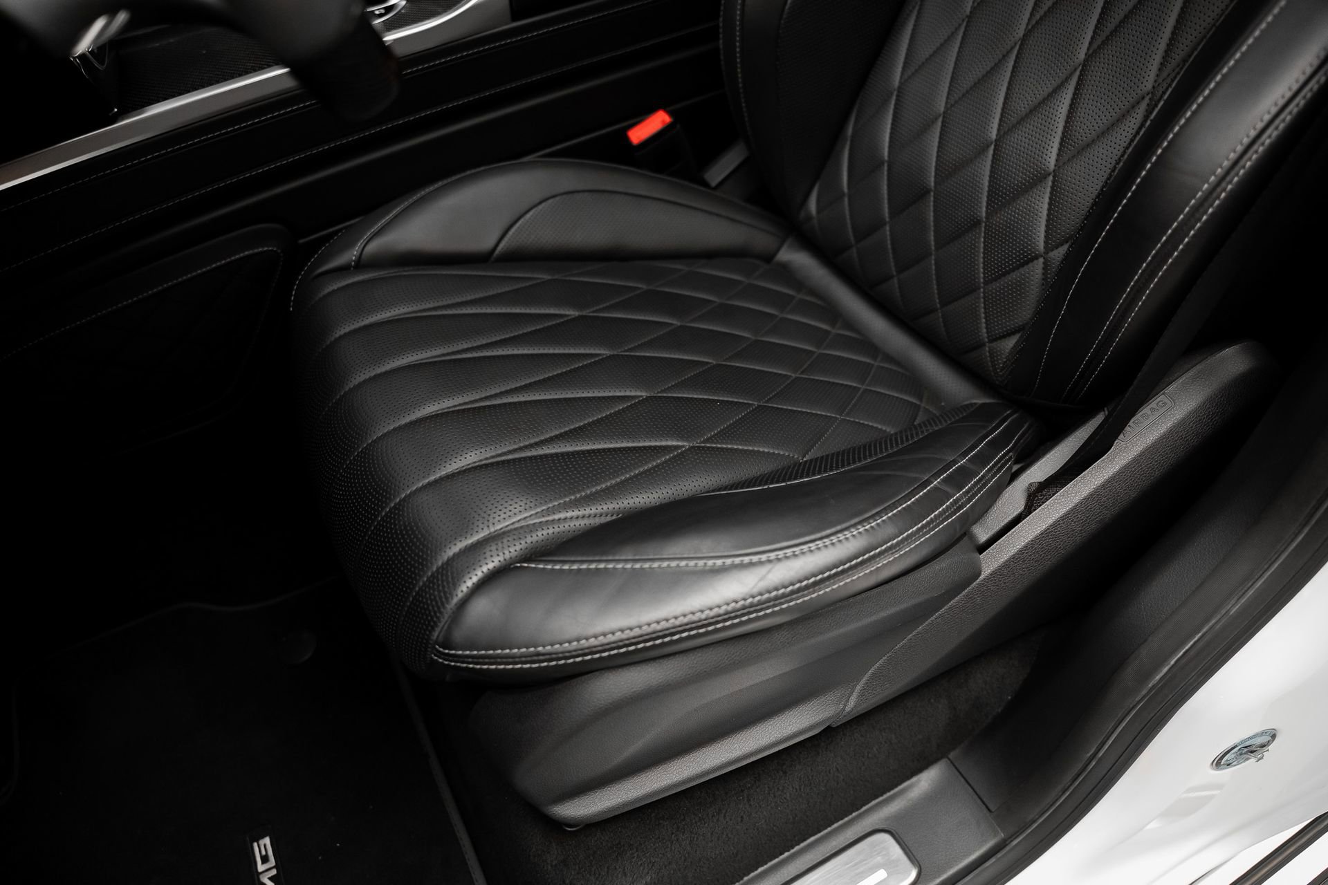 Used 2020 Mercedes-Benz G 63 AMG 4MATIC image 72