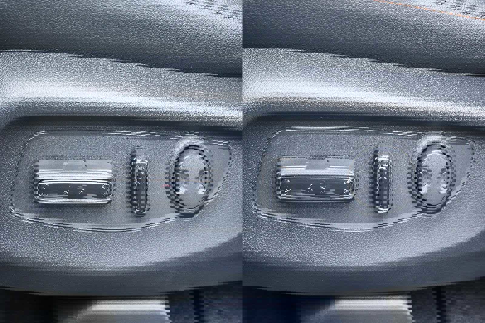 New 2026 Honda CR-V Sport-L image 11