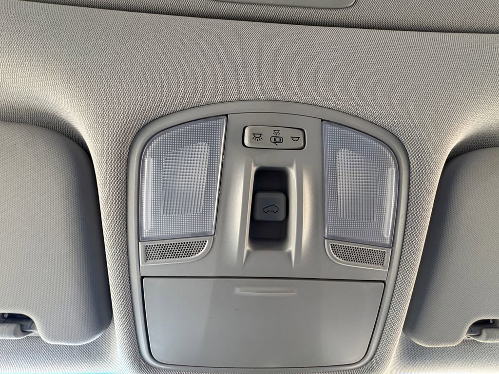Used 2023 Hyundai Kona SEL w/ Convenience Package image 27