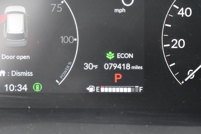 Used 2023 Honda CR-V Sport image 25