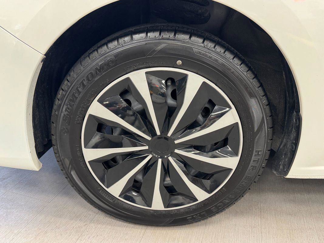 Used 2019 Subaru Impreza 2.0i AWD/4WD image 31