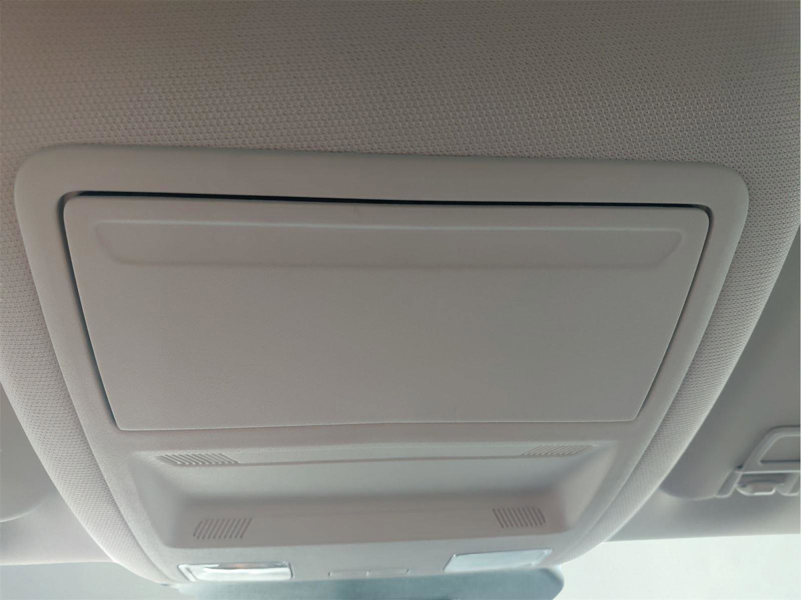 New 2026 Ford Escape Active w/ Active Premium Tech Pack image 33