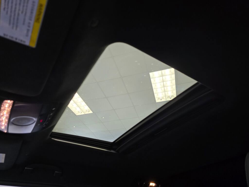 Used 2024 Mercedes-Benz G 63 AMG 4MATIC image 32