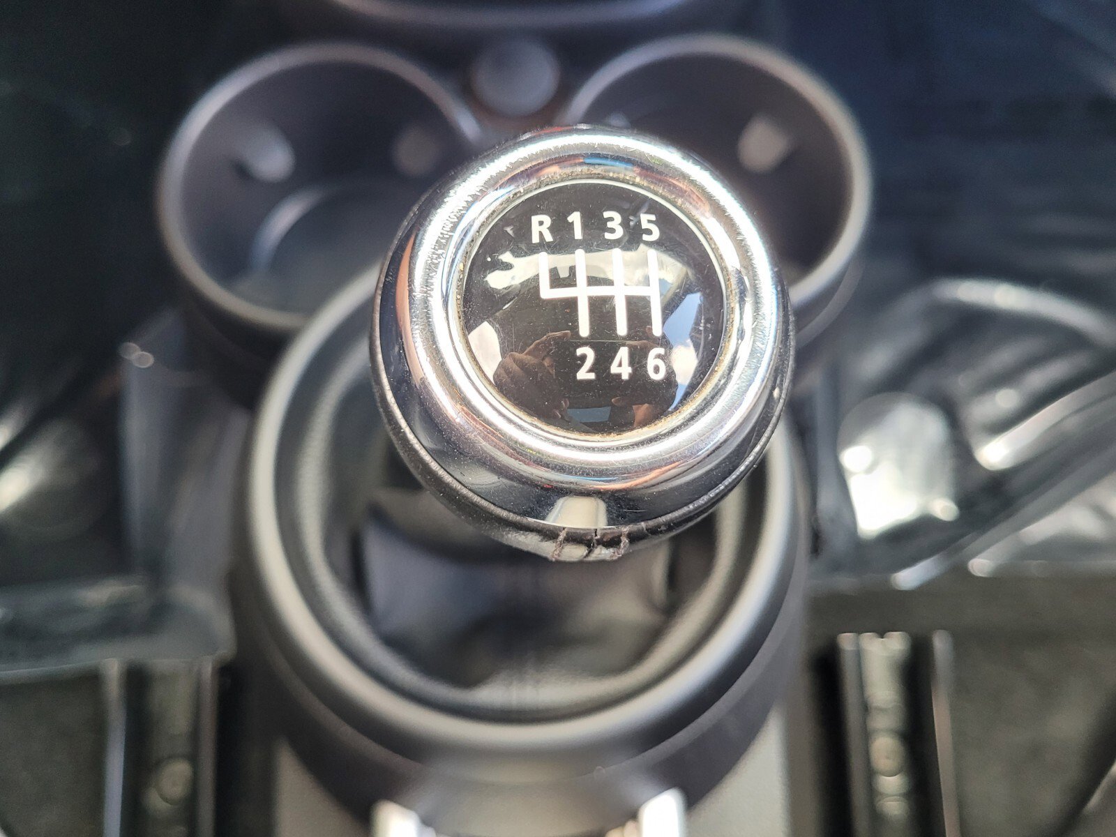 Used 2014 MINI Cooper Paceman image 24