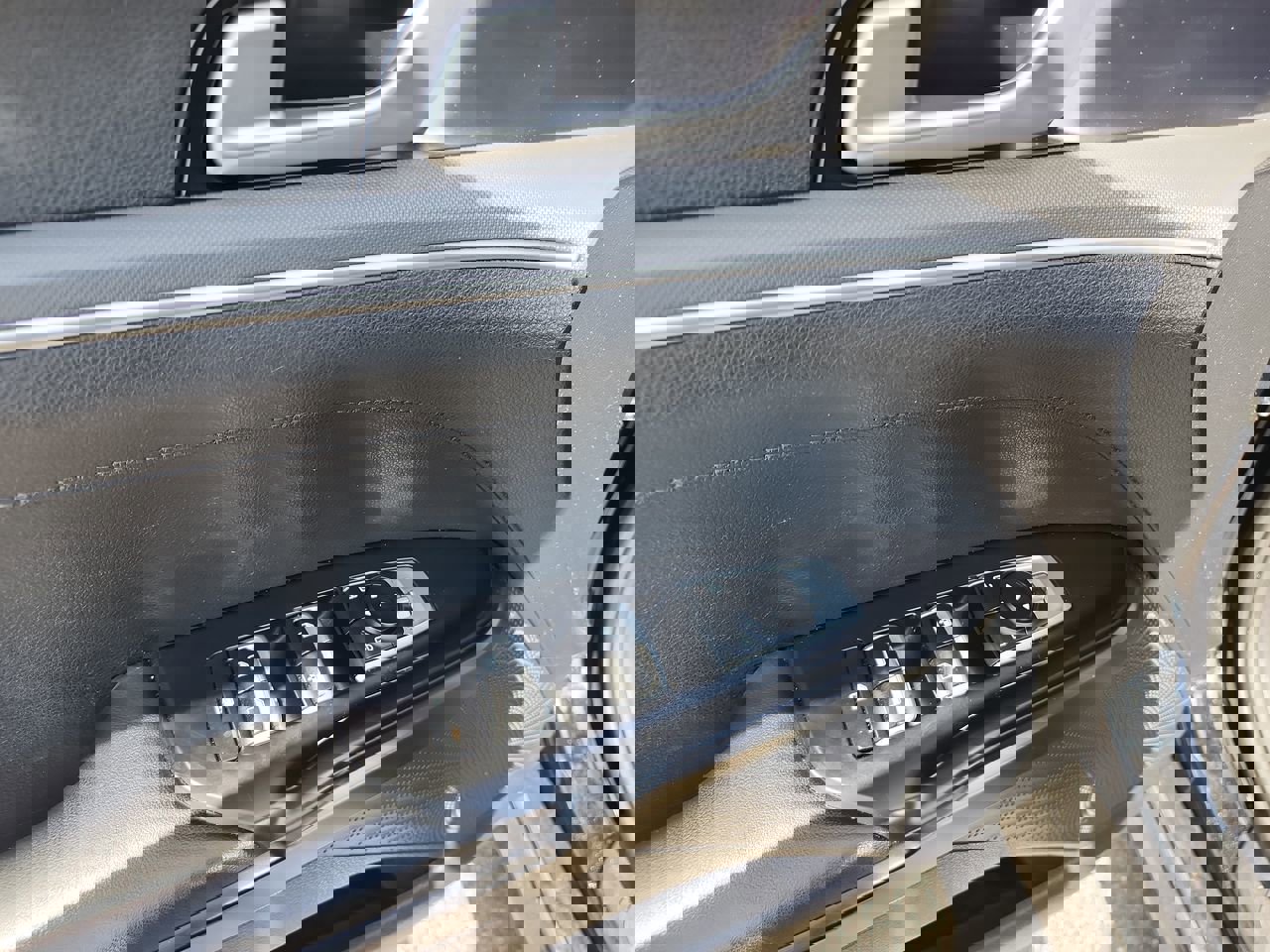 Used 2022 Kia K5 GT-Line w/ GT-Line FWD Premium Package image 15