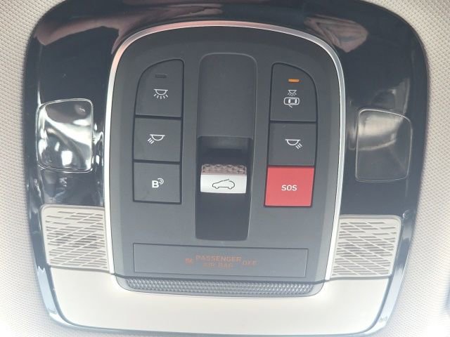 Used 2023 Hyundai Palisade XRT AWD/4WD image 28