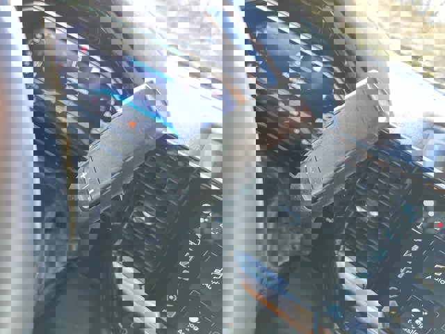 Used 2023 Chevrolet Silverado 1500 LT image 16