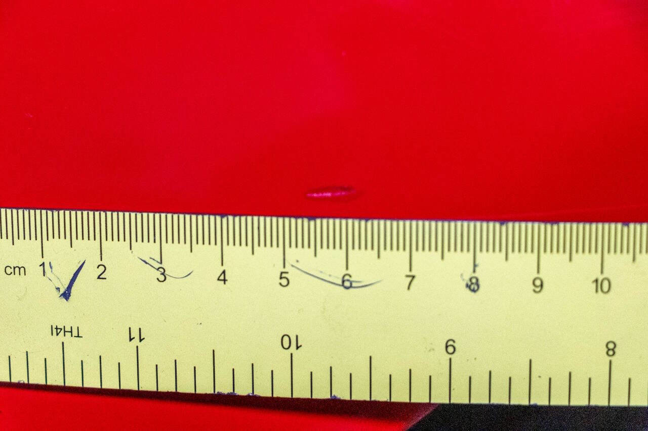 Used 1994 Honda Del Sol image 37