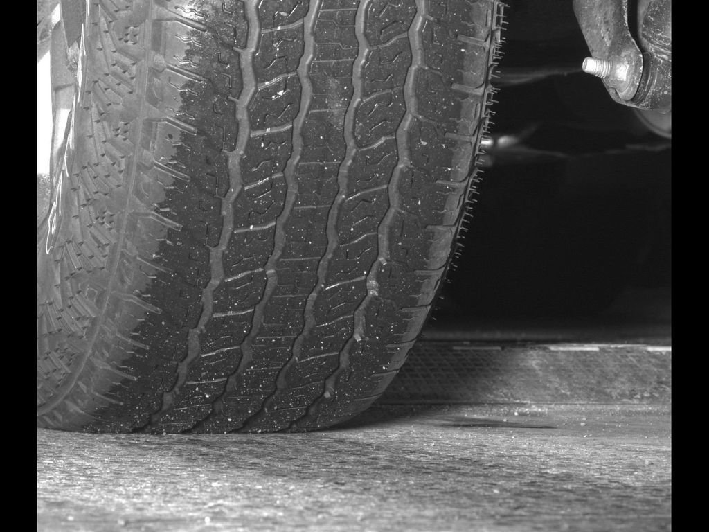 Certified 2023 GMC Sierra 1500 SLE image 43