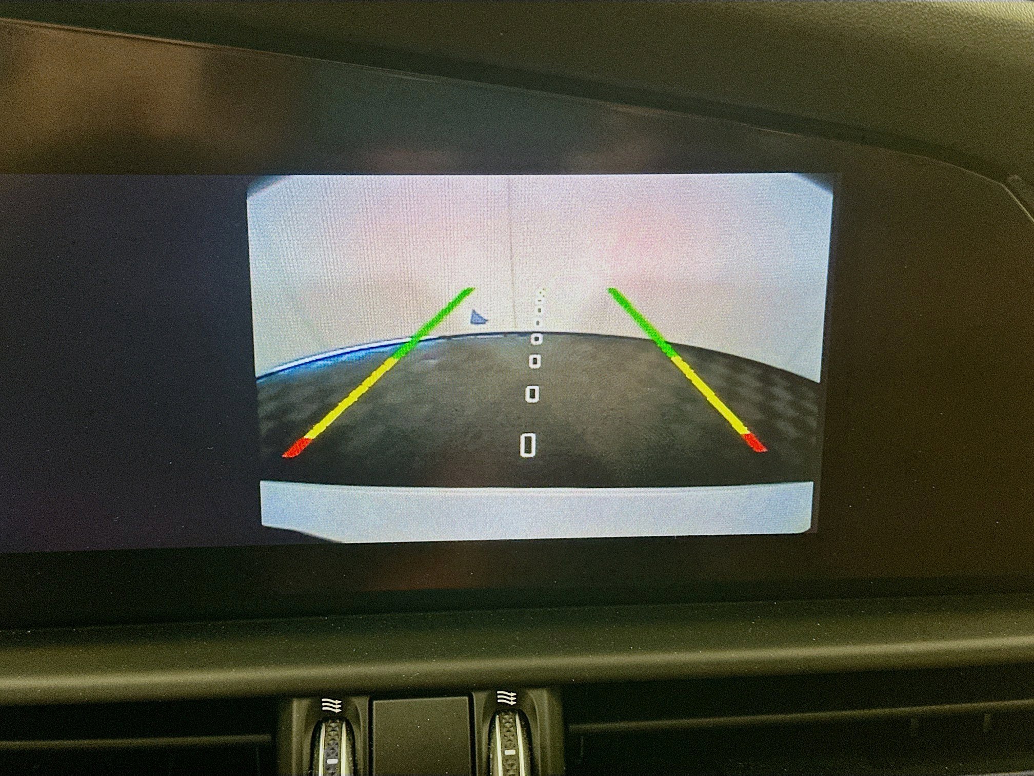 Used 2019 Alfa Romeo Giulia Ti w/ Quick Order Package 22X Lusso image 23