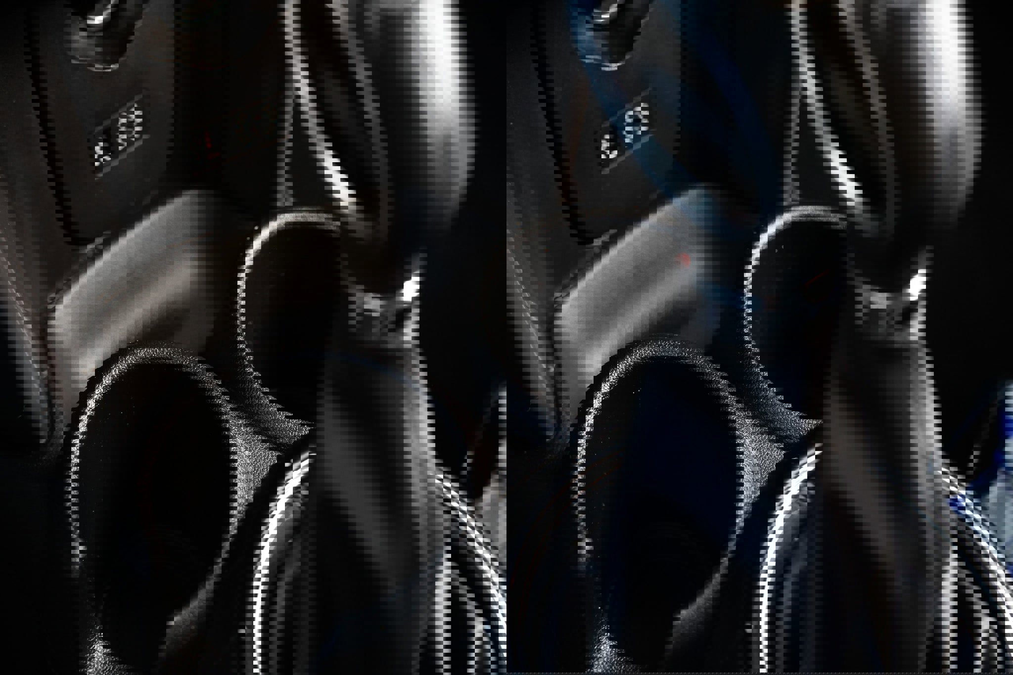 Used 2015 MINI Cooper 2-Door Hardtop image 44