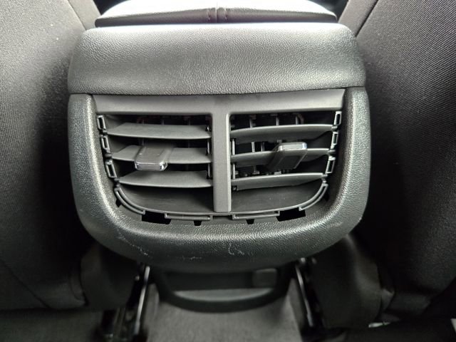 Used 2023 Chevrolet Malibu LT image 28