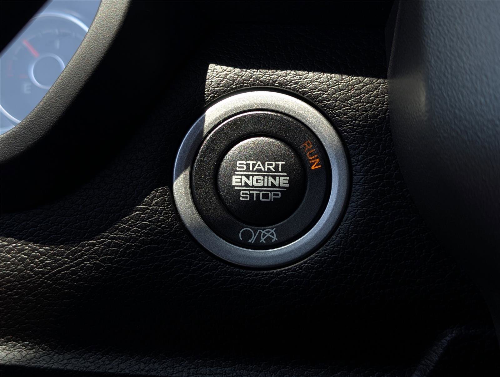 Used 2023 RAM 2500 Big Horn w/ Level 1 Equipment Group AWD/4WD image 24