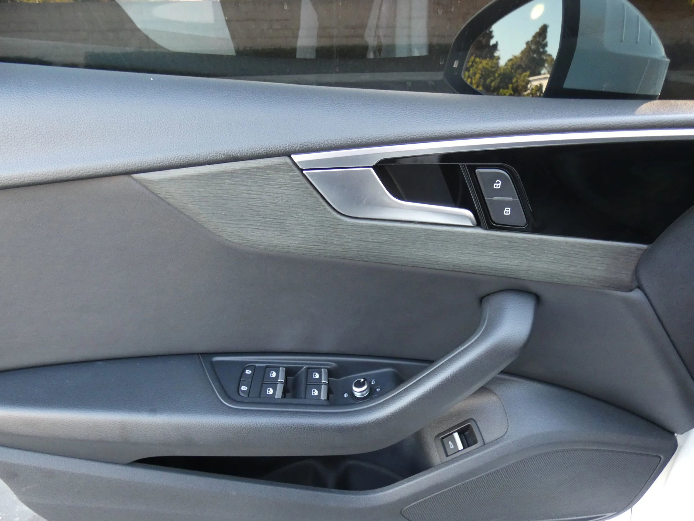 Used 2021 Audi A5 2.0T Premium image 53