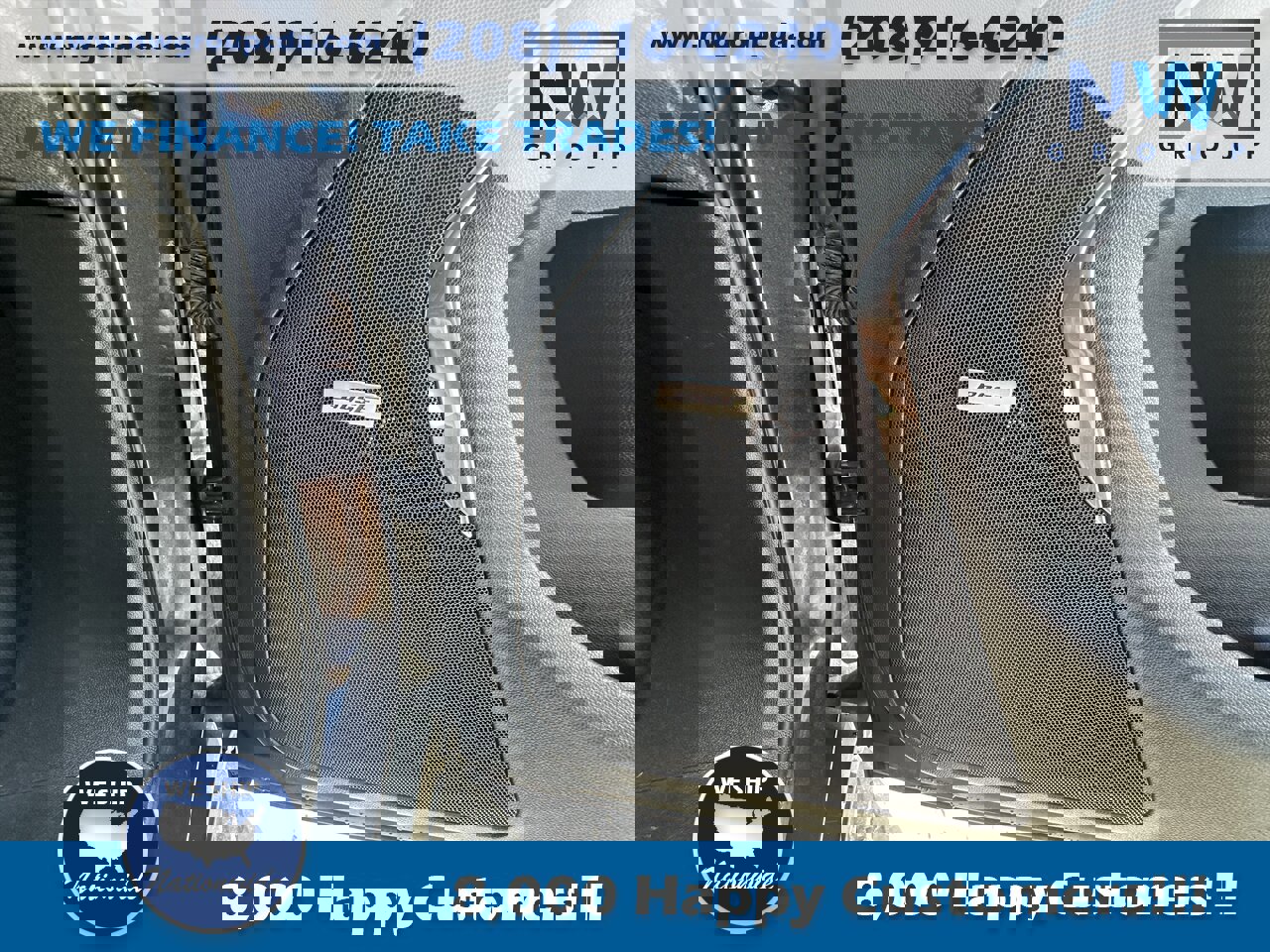 Used 2023 GMC Yukon SLT image 36