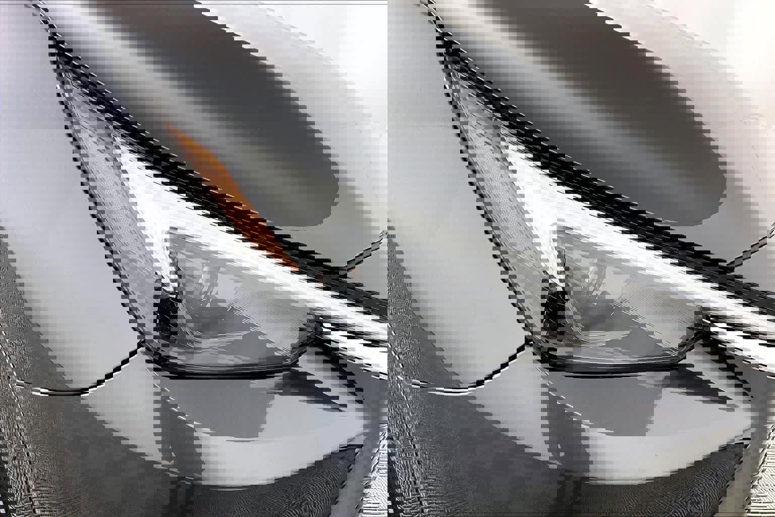 Used 2024 Lexus TX 350 AWD w/ Technology Package image 26