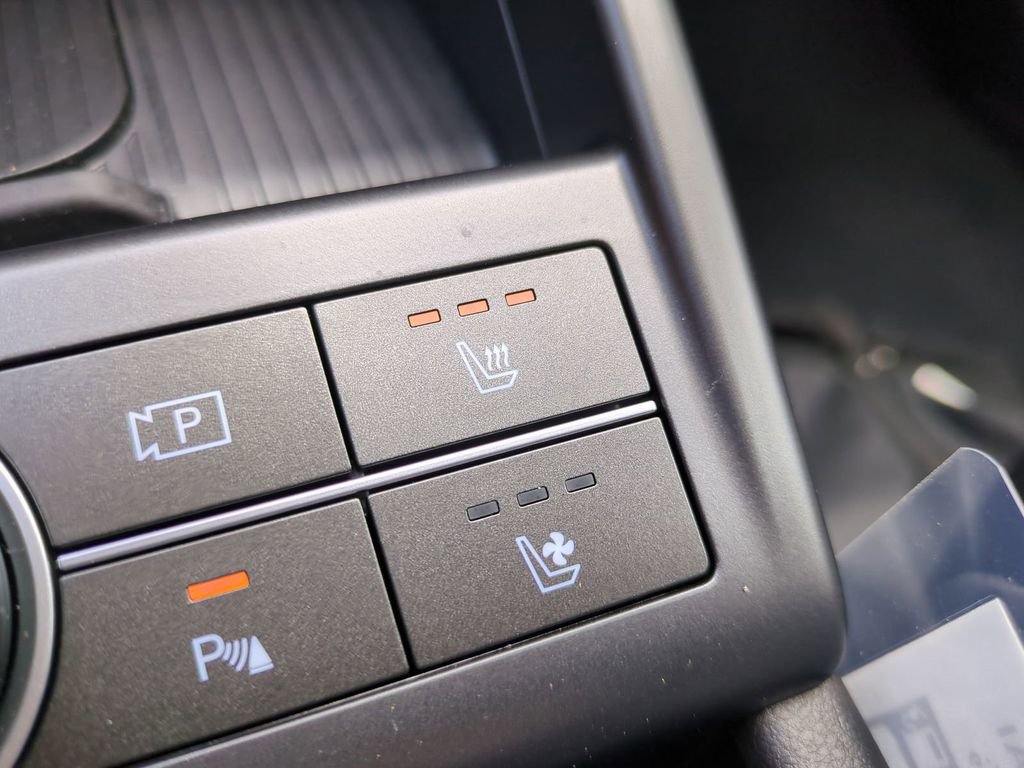 New 2026 Hyundai Kona Limited image 29