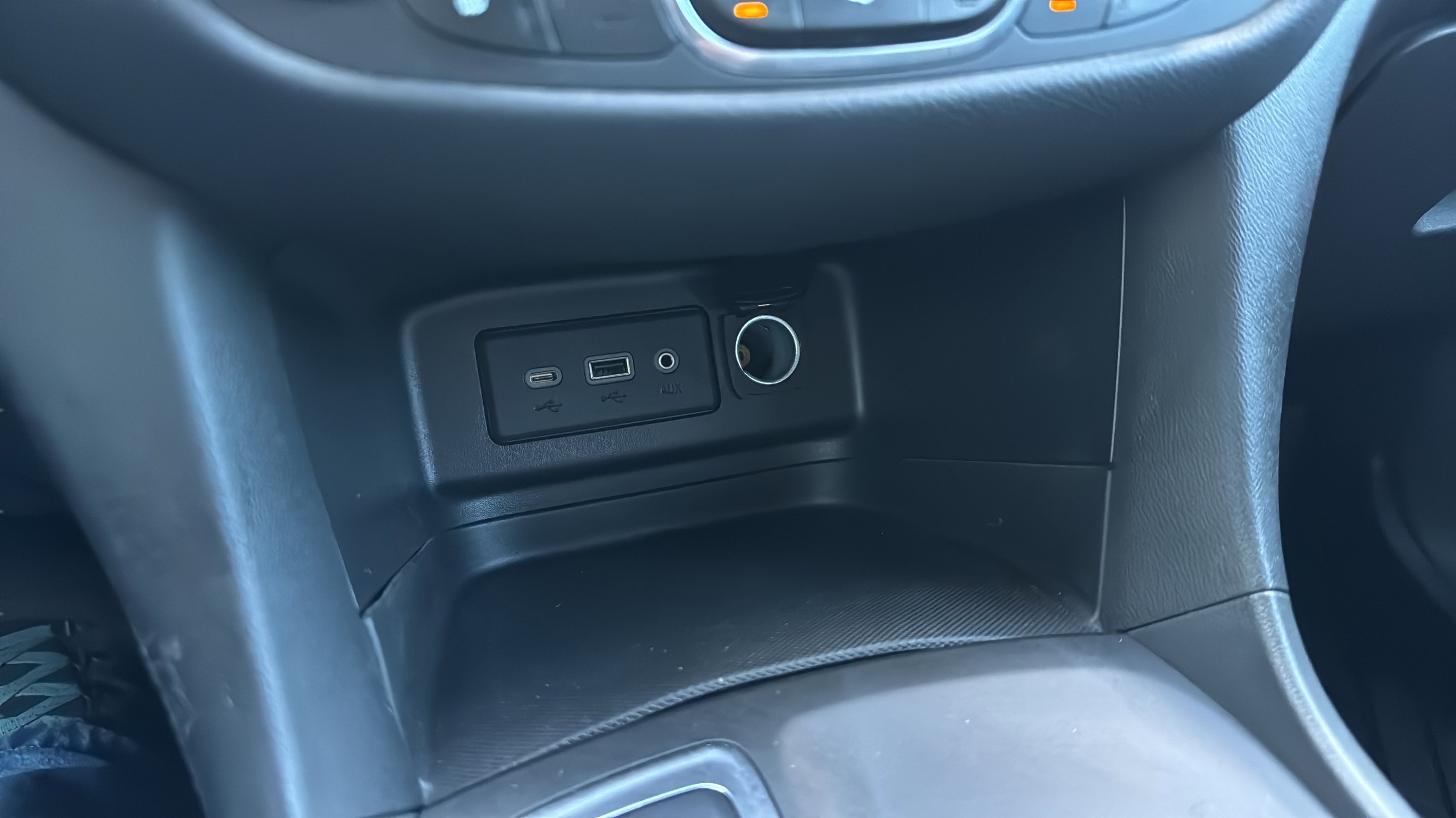 Used 2021 Chevrolet Equinox LT image 19